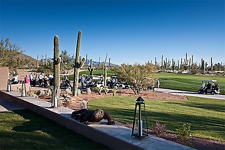 charity-golf-tournament-1